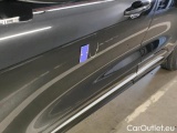  Ford  Kuga  2.5i PHEV Aut. Vignale (PHEV) 165kW/224pk  5D/P Auto-V #19