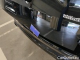  Ford  Kuga  2.5i PHEV Aut. Vignale (PHEV) 165kW/224pk  5D/P Auto-V #23