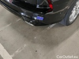  Ford  Kuga  2.5i PHEV Aut. Vignale (PHEV) 165kW/224pk  5D/P Auto-V #28