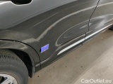  Ford  Kuga  2.5i PHEV Aut. Vignale (PHEV) 165kW/224pk  5D/P Auto-V #33