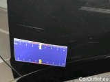  Ford  Kuga  2.5i PHEV Aut. Vignale (PHEV) 165kW/224pk  5D/P Auto-V #35