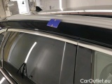  Ford  Kuga  2.5i PHEV Aut. Vignale (PHEV) 165kW/224pk  5D/P Auto-V #37