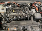  Ford  Kuga  2.5i PHEV Aut. Vignale (PHEV) 165kW/224pk  5D/P Auto-V #39
