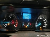  Ford  Transit  2T 350M FOU MWB HR DSL - 2014 2.0 TDCi L2H2 Trend 125kw/170pk 5D/P M6 #9