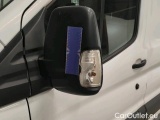  Ford  Transit  2T 350M FOU MWB HR DSL - 2014 2.0 TDCi L2H2 Trend 125kw/170pk 5D/P M6 #22