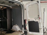  Ford  Transit  2T 350M FOU MWB HR DSL - 2014 2.0 TDCi L2H2 Trend 125kw/170pk 5D/P M6 #48