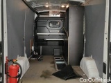  Ford  Transit  2T 350M FOU MWB HR DSL - 2014 2.0 TDCi L2H2 Trend 125kw/170pk 5D/P M6 #49
