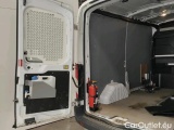  Ford  Transit  2T 350M FOU MWB HR DSL - 2014 2.0 TDCi L2H2 Trend 125kw/170pk 5D/P M6 #50