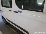  Ford  Transit  CUSTOM 340S FOU SWB DSL 2.0 TDCi L1H1 Trend 96kw/130pk 5D/P M6 #35