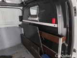  Ford  Transit  CUSTOM 340S FOU SWB DSL 2.0 TDCi L1H1 Trend 96kw/130pk 5D/P M6 #38
