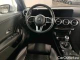  Mercedes  A-Klasse  A 180 d Business Solution 85kW/116pk  5D/P Auto-8 #5
