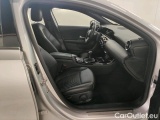  Mercedes  A-Klasse  A 180 d Business Solution 85kW/116pk  5D/P Auto-8 #7