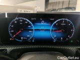  Mercedes  A-Klasse  A 180 d Business Solution 85kW/116pk  5D/P Auto-8 #9