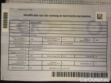 Mercedes  A-Klasse  A 180 d Business Solution 85kW/116pk  5D/P Auto-8 #12