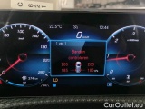  Mercedes  A-Klasse  A 180 d Business Solution 85kW/116pk  5D/P Auto-8 #14