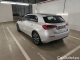  Mercedes  A-Klasse  A 180 d Business Solution 85kW/116pk  5D/P Auto-8 #3