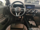  Mercedes  A-Klasse  A 180 d Business Solution 85kW/116pk  5D/P Auto-8 #5