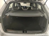  Mercedes  A-Klasse  A 180 d Business Solution 85kW/116pk  5D/P Auto-8 #8