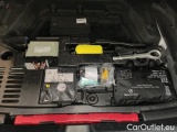  Mercedes  A-Klasse  A 180 d Business Solution 85kW/116pk  5D/P Auto-8 #10