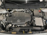  Mercedes  A-Klasse  A 180 d Business Solution 85kW/116pk  5D/P Auto-8 #30
