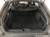  Mercedes  CLA-Klasse CLA Shooting Brake CLA 180 d Business Solution Essential 85kW/116pk  5D/P Auto-8 #8