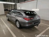  Mercedes  CLA-Klasse CLA Shooting Brake CLA 180 d Essential Line 85kW/116pk  5D/P Auto-8 #3