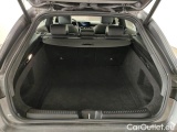  Mercedes  CLA-Klasse CLA Shooting Brake CLA 180 d Essential Line 85kW/116pk  5D/P Auto-8 #8