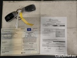  Mercedes  CLA-Klasse CLA Shooting Brake CLA 180 d Essential Line 85kW/116pk  5D/P Auto-8 #11