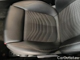  Mercedes  CLA-Klasse CLA Shooting Brake CLA 180 d Essential Line 85kW/116pk  5D/P Auto-8 #15