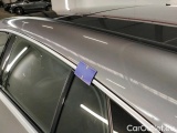 Mercedes  CLA-Klasse CLA Shooting Brake CLA 180 d Essential Line 85kW/116pk  5D/P Auto-8 #26
