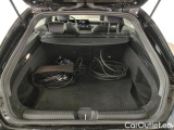  Mercedes  CLA-Klasse CLA Shooting Brake CLA 250 e Business Line (PHEV) 160kW/218pk  5D/P Auto-7 - CO2 indicatief #8