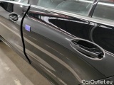  Mercedes  CLA-Klasse CLA Shooting Brake CLA 250 e Business Line (PHEV) 160kW/218pk  5D/P Auto-7 - CO2 indicatief #28