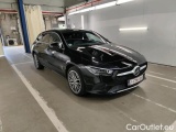  Mercedes  CLA-Klasse CLA Shooting Brake CLA 250 e Business Solution (PHEV) 160kW/218pk  5D/P Auto-8 #2