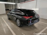  Mercedes  CLA-Klasse CLA Shooting Brake CLA 250 e Business Solution (PHEV) 160kW/218pk  5D/P Auto-8 #3