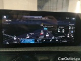  Mercedes  CLA-Klasse CLA Shooting Brake CLA 250 e Business Solution (PHEV) 160kW/218pk  5D/P Auto-8 #6