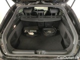  Mercedes  CLA-Klasse CLA Shooting Brake CLA 250 e Business Solution (PHEV) 160kW/218pk  5D/P Auto-8 #8