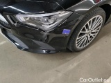  Mercedes  CLA-Klasse CLA Shooting Brake CLA 250 e Business Solution (PHEV) 160kW/218pk  5D/P Auto-8 #14