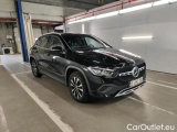  Mercedes  GLA   250e Business Line (PHEV) 160kW/218pk  5D/P Auto-8 #2