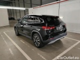  Mercedes  GLA   250e Business Line (PHEV) 160kW/218pk  5D/P Auto-8 #3