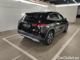  Mercedes  GLA   250e Business Line (PHEV) 160kW/218pk  5D/P Auto-8 #4