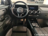  Mercedes  GLA   250e Business Line (PHEV) 160kW/218pk  5D/P Auto-8 #5