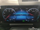  Mercedes  GLA   250e Business Line (PHEV) 160kW/218pk  5D/P Auto-8 #9