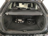  Mercedes  GLA   250e Business Line (PHEV) 160kW/218pk  5D/P Auto-8 #8