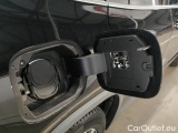  Mercedes  GLA   250e Business Line (PHEV) 160kW/218pk  5D/P Auto-8 #35