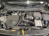  Mercedes  GLA   250e Business Line (PHEV) 160kW/218pk  5D/P Auto-8 #37