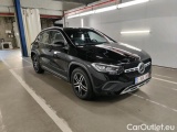  Mercedes  GLA   250e Business Solution (PHEV) 160kW/218pk  5D/P Auto-7 #2