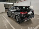  Mercedes  GLA   250e Business Solution (PHEV) 160kW/218pk  5D/P Auto-7 #3
