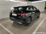  Mercedes  GLA   250e Business Solution (PHEV) 160kW/218pk  5D/P Auto-7 #4