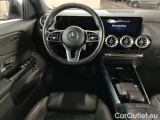  Mercedes  GLA   250e Business Solution (PHEV) 160kW/218pk  5D/P Auto-7 #5