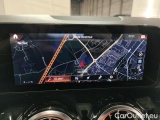  Mercedes  GLA   250e Business Solution (PHEV) 160kW/218pk  5D/P Auto-7 #6